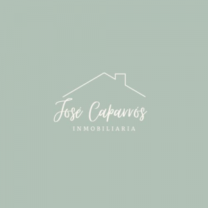 Inmobiliaria Jose Caparros